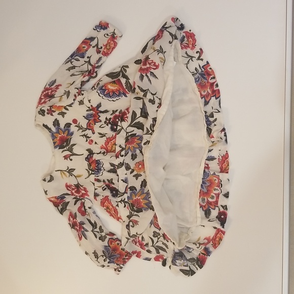 Bundle Of Girl Clothes 6-12 Months - Picture 6 of 16